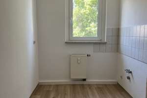 Schöne 2-Raum-Wohnung in Zentrumsnähe – Niemöllerstr. 7, 4610 Meuselwitz – Vorschaubild 7