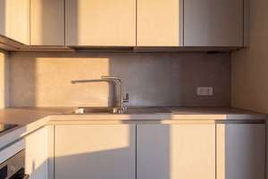 107 neue Mietwohnungen inkl. Einbauküche / H3-00-01 | 3-Zi. I | EG | Terrasse mit Westausrichtung – Max-Planck-Straße 14, 14473 Südliche Innenstadt, Potsdam – Vorschaubild 22
