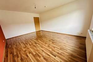Helle Maisonette mit Dachterrasse – Die vollständige Adresse der Immobilie erhältst du vom Anbieter., 90459 Galgenhof, Nürnberg – Vorschaubild 8