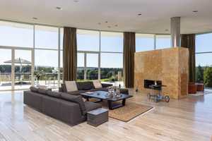 Atemberaubende Villa aus dem Jahr 2008 mit luxuriöser Ausstattung auf 7.761 m² Grundstück – Großmaischeid, Neuwied (Kreis), 56276 Neuwied (Kreis) – Vorschaubild 4
