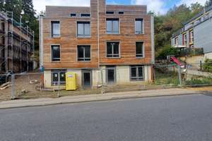 Exklusives Einfamilienhaus in Stolberg (Rheinland) mit 5 Zimmern – Leuwstraße 61, 52224 Stolberg (Rheinland) – Vorschaubild 17