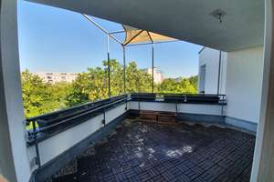 Helle 3-Zimmer-Wohnung mit Balkon im 2. OG in München-Riem – Elisabeth-Dane-Straße 9, 81829 Messestadt Riem, München – Vorschaubild 15
