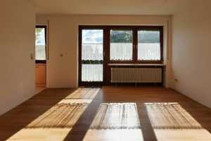 LEBEN AM SONNENHANG MIT FERNSICHT – Bodenseekreis – Vorschaubild 26
