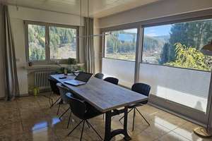 Nachhaltig Wohnen: Autarkes & hochwertiges Wohnhaus mit Einliegerwohnung und Weitblick – Die vollständige Adresse der Immobilie erhältst du vom Anbieter., 53940 Hellenthal – Vorschaubild 7