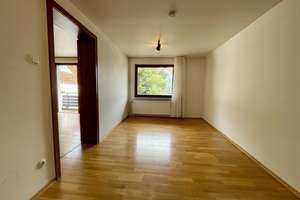HEMING-IMMOBILIEN -  Stadtnah & Charmant: Wohnen mit viel Platz im Grünen – Die vollständige Adresse der Immobilie erhältst du vom Anbieter., 55286 Wörrstadt – Vorschaubild 12