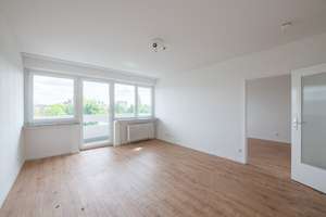 Heute investieren: Attraktive 2-Zimmer-Wohnung in Ku’damm-Nähe mit Balkon I Aufzug I Concierge – Eisenzahnstraße 12, 10709 Wilmersdorf, Berlin – Vorschaubild 1