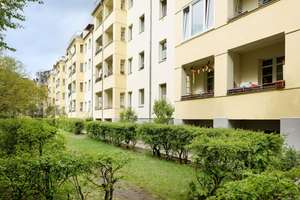 Property thumbnail 10