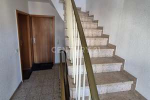 Frechen - Mehrfamilienhaus mit 3 Wohneinheiten & Option als solide Kapitalanlage – Die vollständige Adresse der Immobilie erhältst du vom Anbieter., 50226 Frechen – Vorschaubild 7