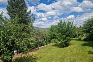Einfamilienhaus mit Panoramablick über Würzburg obere Zellerau mit Option auf 2 Wohneinheiten – 97082 Zellerau, Würzburg – Vorschaubild 14