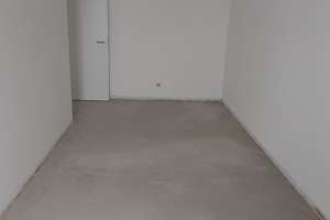 Property thumbnail 28