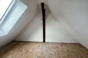Bi-Sieker | 2-Zimmer-Wohnung mit Wohnküche (& Loggia) – Detmolder Str. 202, 33604 Mitte, Bielefeld – Vorschaubild 7