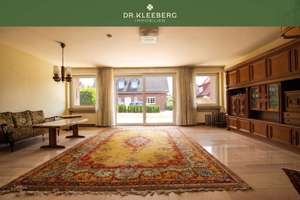 Familienfreundliches Zuhause mit Potenzial zwischen Stadt, Uniklinik und Natur in Münster-Gievenbeck – Die vollständige Adresse der Immobilie erhältst du vom Anbieter., 48161 Gievenbeck, Münster – Vorschaubild 3