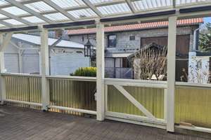 Property thumbnail 18