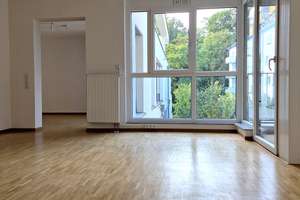 BETREUTES WOHNEN – Lebensqualität heute, Wertbeständigkeit für morgen. – Die vollständige Adresse der Immobilie erhältst du vom Anbieter., 70197 Hasenberg, Stuttgart – Vorschaubild 9