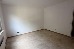 Zentrale Gehobene 4 Zimmer Wohnung – Die vollständige Adresse der Immobilie erhältst du vom Anbieter., 41061 Westend, Mönchengladbach – Vorschaubild 35