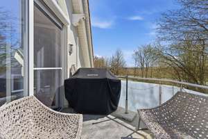 Großzügig, lichtdurchflutet und unzählige Möglichkeiten - Geräumiges Wohnhaus in Eggingen – Die vollständige Adresse der Immobilie erhältst du vom Anbieter., 89079 Eggingen, Ulm – Vorschaubild 12
