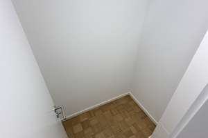 Niederkassel: 3 Zimmerwohnung im Erdgeschoß mit offener Küche und Terrasse – Niederkasseler Str. 116, 40547 Niederkassel, Düsseldorf – Vorschaubild 9