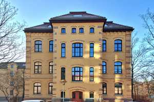 Property thumbnail 1