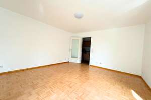 Seniorengerechte 1-Zimmer-Servicewohnung in zentraler Lage von Ingolstadt – Die vollständige Adresse der Immobilie erhältst du vom Anbieter., 85049 Mitte, Ingolstadt – Vorschaubild 4
