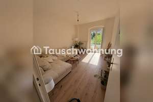 Tauschwohnung: Tausche kleine Wohnung – Gäblerstraße 1, 13086 Weißensee, Berlin – Vorschaubild 2