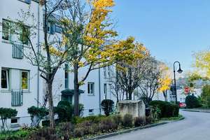 Property thumbnail 22