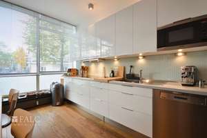 Property thumbnail 9