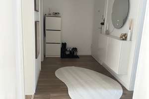 Attraktive 3,5-Zimmer-Wohnung in Duisburg-Buchholz ( HINWEIS LESEN) – Die vollständige Adresse der Immobilie erhältst du vom Anbieter., 47249 Buchholz, Duisburg – Vorschaubild 6