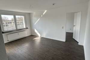 Renovierte 2-Zimmer-Wohnung mit großzügiger Dachterrasse am Westfalendamm – Westfalendamm 268, 44141 Westfalendamm, Dortmund – Vorschaubild 8