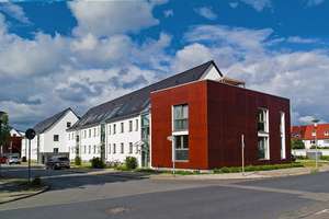 Wohnen im Herzen von Wolfsburg: Hell, modern, komfortabel – Die vollständige Adresse der Immobilie erhältst du vom Anbieter., 38440 Köhlerberg, Wolfsburg – Vorschaubild 4