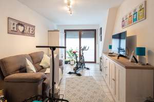 Traumhaus für Familien mit Garten & Garage in ruhiger Lage – Die vollständige Adresse der Immobilie erhältst du vom Anbieter., 41366 Schwalmtal – Vorschaubild 14