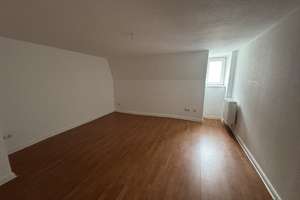 Hüxstraße – gemütliche 3-Zi.-Wohnung im Herzen der Stadt – Die vollständige Adresse der Immobilie erhältst du vom Anbieter., 23552 Innenstadt, Lübeck – Vorschaubild 4