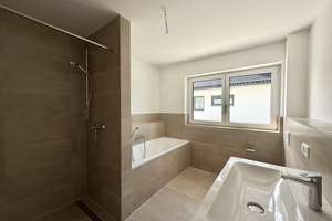 Property thumbnail 34