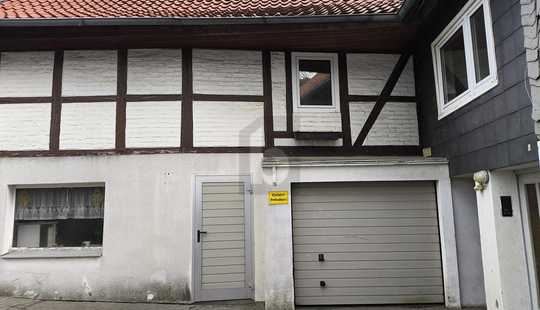 Bild von INVESTITION MIT ZUKUNFT