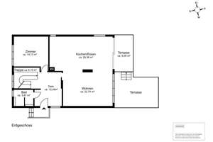 Property thumbnail 15