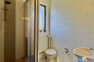 Traumhaftes Einfamilienhaus mit großem Garten! – Friedensstraße 25, 29413 Dähre – Vorschaubild 8