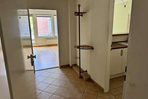 Frisch renoviert: 1,5-Zi.-Wohnung mit neuem Bad & neuem Boden - Dachterrasse inklusive – Die vollständige Adresse der Immobilie erhältst du vom Anbieter., 25469 Halstenbek – Vorschaubild 11