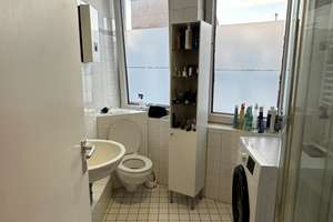 Property thumbnail 15