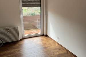 Freistehendes Zweifamilienhaus in toller Lage! - Preissenkung – Die vollständige Adresse der Immobilie erhältst du vom Anbieter., 79424 Auggen – Vorschaubild 20