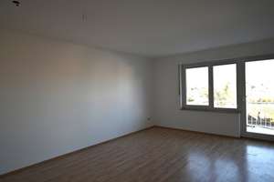 **** Ihr Zuhause in der Solinger Südstadt ....**** – Ritterstr. 18, 42659 Solingen-Mitte, Solingen – Vorschaubild 4