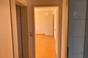 Balkon sucht neuen Mieter – Gutsstraße 29, 14469 Bornim, Potsdam – Vorschaubild 6