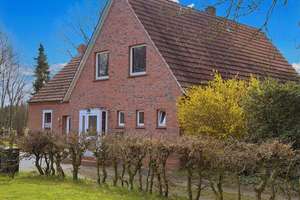 Die Belohnung für langes suchen – Die vollständige Adresse der Immobilie erhältst du vom Anbieter., 26871 Papenburg – Vorschaubild 3