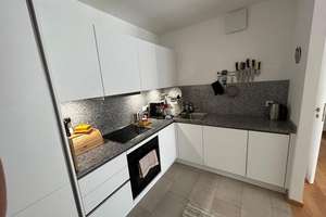 Moderne Erdgeschosswohnung mit nach innen gerichteter Terrasse in Haar – Munchener Straße 26 26, 85540 Haar – Vorschaubild 17