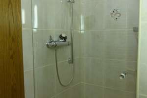 Helle 4 Zimmer Wohnung in Herne Mitte – 44623 Herne-Mitte, Herne – Vorschaubild 8