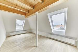 Traum über der Stadt – Die vollständige Adresse der Immobilie erhältst du vom Anbieter., 33602 Mitte, Bielefeld – Vorschaubild 10