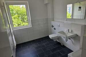 Ansprechende 2-Zimmer-Wohnung mit Ausblick – Bielenbergstr. 4, 24143 Gaarden-Süd und Kronsburg, Kiel – Vorschaubild 5