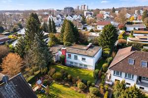 Ein Grundstück für Ihre Wohnträume – Die vollständige Adresse der Immobilie erhältst du vom Anbieter., 63179 Obertshausen – Vorschaubild 1