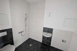 Erstbezug 2026!  2-Raum Wohnung Olvenstedt - barrierefrei – Johannes Göderitz Str 80, 39130 Neu Olvenstedt, Magdeburg – Vorschaubild 16