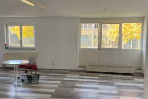 Helle Wohnung mit Balkon in Nähe der Weinberge – Augsburger Straße 719, 70329 Stuttgart – Vorschaubild 2