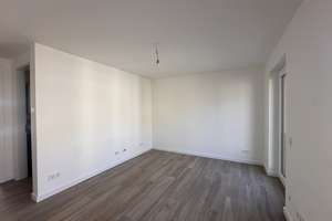 NEUBAU - Hochwertige 4 Zimmer Wohnung mit Einbauküche und FBH – Ludenberger Straße 21, 40629 Ludenberg, Düsseldorf – Vorschaubild 13