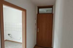 2-Raum-Wohnung – Am Markt 9, 17268 Templin – Vorschaubild 12